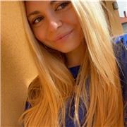 Técnica en Educación Infantil imparte clases particulares